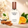 Coty Vanilla Musk Eau de Cologne 50 ml